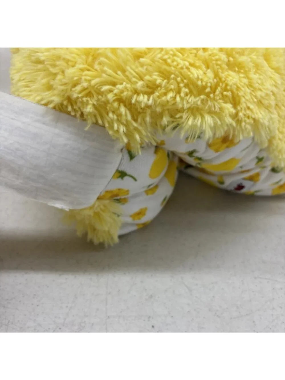 Pillow Pets adorable pillow
